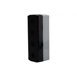 Kaseta sterownicza OS4- IP66