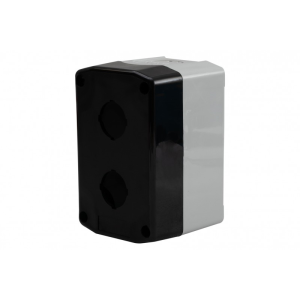 Kaseta sterownicza OS2- IP66