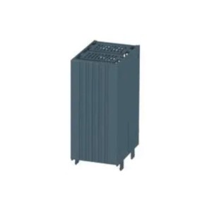 Pokrywa połączeniowa do kabli, 6 jednostek, do rozłączników; 3KD9404-6 SIEMENS