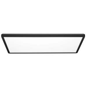 NOX-L B 24/20/18W 3CCT ADJ max.2700/3600lm - Plafon LED