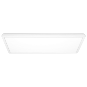 NOX-L W 24/20/18W 3CCT ADJ max.2700/3600lm - Plafon LED