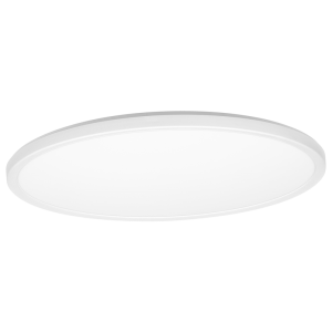 NOX-R W 18/14/12W 3CCT ADJ max.2100/2800lm - Plafon LED