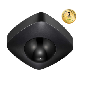 PRES SENSOR 69 B - Czujnik obecności PIR