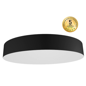 VARIO LUMO B 22/32W 3CCT ADJ max.3700/4500lm - Plafon dekoracyjny LED