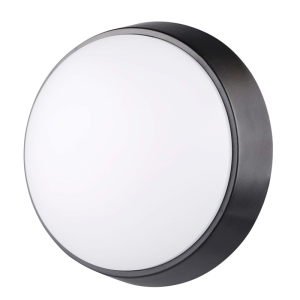 DITA ROUND B 12W CCT 1350/1700lm - Plafon LED