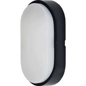DITA OVAL B 12W CCT 1350/1700lm - Plafon LED