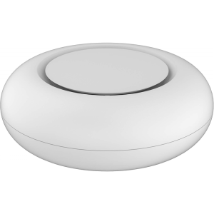 WiFi BATTERY FLOOD SENSOR - Czujnik wycieku wody WiFi SMART
