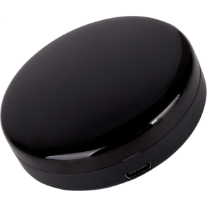 WiFi USB REMOTE CONTROL - Uniwersalny pilot WiFi SMART