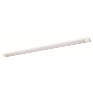 LED AURA NG 50W NW 5250/6450lm - Oprawa LED