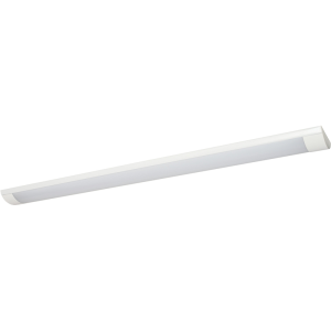 LED AURA NG 36W NW 3800/4650lm - Oprawa LED