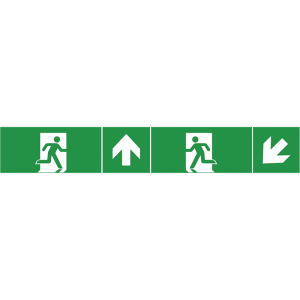 Pictogram - diffusor - Piktogram