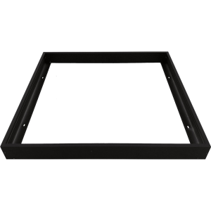 FR-LIBRA 600x600 BMF - Ramka montażowa n/t do paneli LED