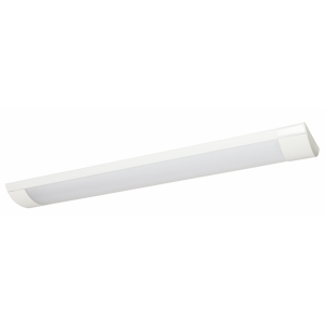 LED AURA NG 18W NW 1900/2325lm - Oprawa LED