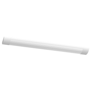 Oprawa liniowa Listwa LED Batten 18W 60cm 4000K Eko-light