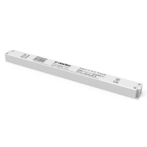 Zasilacz LED wodoodporny do puszki IP67 24V 1,25A 30W