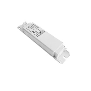 FL158B statecznik indukcyjny 1x58W