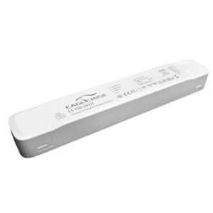 Zasilacz LED 150W; 24VDC/6.25A prod. EagleRise