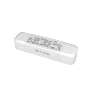 Zasilacz LED 30W; 12VDC/2.5A prod. EagleRise
