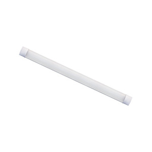 MARTA LED 12W CHROME NW 4000K (kanarya) Oprawa dekoracyjna SMD LED