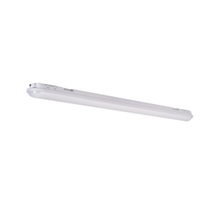 MAH MAX LED Oprawa pyłoszczelna LED 12 NW RYF 38W-NW, IP65, 6080lm LED 4000K