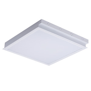 REGIS 4LED OPAL 418 PT Oprawa podtynkowa