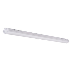 Oprawa pyłoszczelna LED MAH LED HI 48W-NW RYF