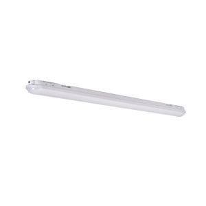 MAH LED Oprawa pyłoszczelna LED D HI 26W-NW, IP65,3900lm LED 4000K