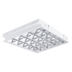 REGIS 4LED 418 OPR RASTR PODT