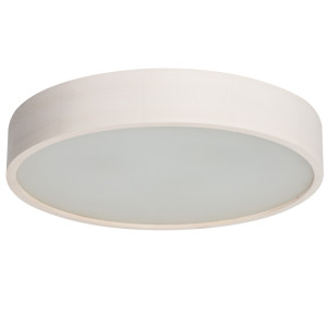 Plafoniera drewniana JASMIN 470-W