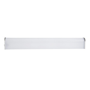 ROLSO LED IP44 15W-NW 4000K 1080lm oprawa LED