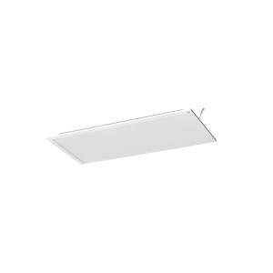 Panel LED 30x60 podtynkowy BLINGO 24W, barwa neutralna 4000K, IP20, 39238, KANLUX
