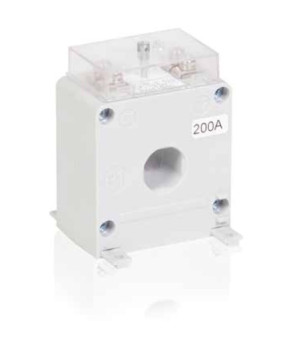 Przekładnik prądowy IMPa 150/5 kl.0,5 2,5VA; ABB