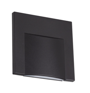 Oprawa dekoracyjna led Erinus led l b-nw
