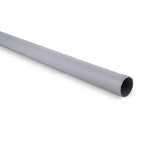Rura elektroinstalacyjna sztywna bezhalogenowa 320N RLHF 18-3m TT PLAST 11053