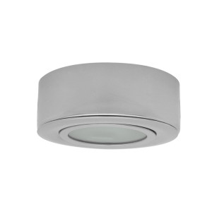 Pierścień ozdobny PRO DR-16B-C/M 72139 Kanlux