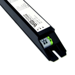 Statecznik elektroniczny 1x18W T8; VOSSLOH