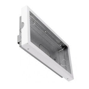 Ramka IP67