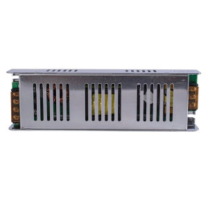 Zasilacz LED 250W IP20 Eko-light