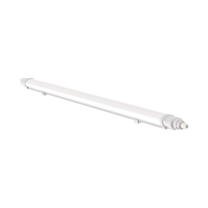 36W Oprawa hermetyczna LED Seria-L / 120cm / Barwa:4000K / Skuteczność 110lm/W