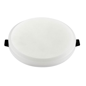 20W Panel LED / Chip SAMSUNG / Barwa:4000K / 5 Lat gwarancji