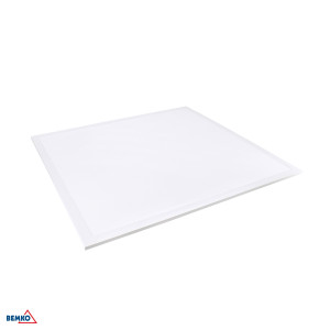 PANEL BACKLIGHT MINTAL BLM 40W 4000K 4000LM IP40 60x60 BIAŁY UGR19; C72-BLM-066-400-4K-WH-U19