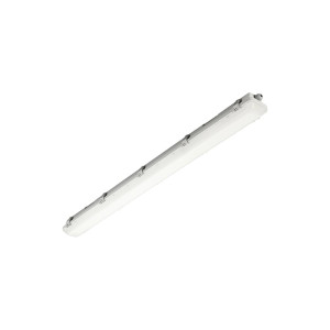 Oprawa liniowa hermetyczna 36W 1200mm IP65 ASTER CC PC OPAL BEE-LIGHT