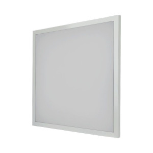 Panel LED 36W 3960lm 60x60 Samsung Chip, montaż 2w1 Natynkowy/Podtynkowy, 4000K; V-TAC
