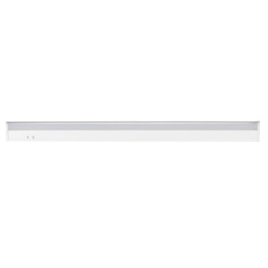Mera Oprawa podszafkowa LED LED 20W NW