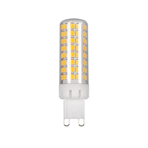 Żarówka LED G9 7W barwa neutralna 4000K Kanlux