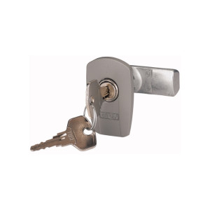 Zamek z kluczykiem; BPZ-LOCK 102467 EATON ELECTRIC