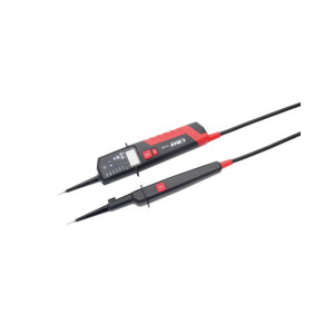 Wskaźnik napięcia FI-/RCD 12-690V AC/DC, CIMCO
