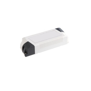 Zasilacz LED elektroniczny POWELLED P 30W