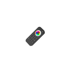 Pilot NEXTEC SKY RGB + CCT / 4-STREFOWY