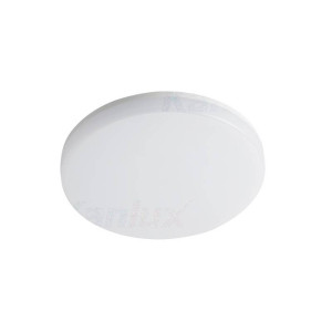 Oprawa plafoniera Varso LED 36W-NW-O-SE